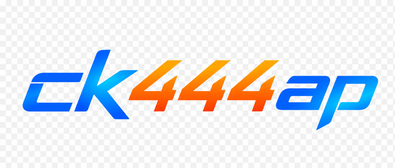 ck444ap